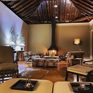 Orotava The - Vacational With The Lifestyle Of 1700 And The Comfort Of 2022 , La Orotava España