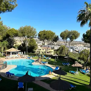 Rancho B Miraflores , Málaga España